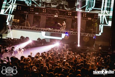 808 Festival 2017 (Album 3, Day 1) — photo 89