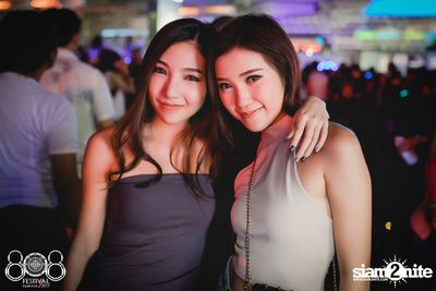 808 Festival 2017 (Album 3, Day 1) — photo 92