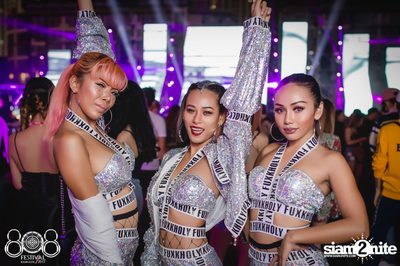 808 Festival 2017 (Album 3, Day 1) — photo 93