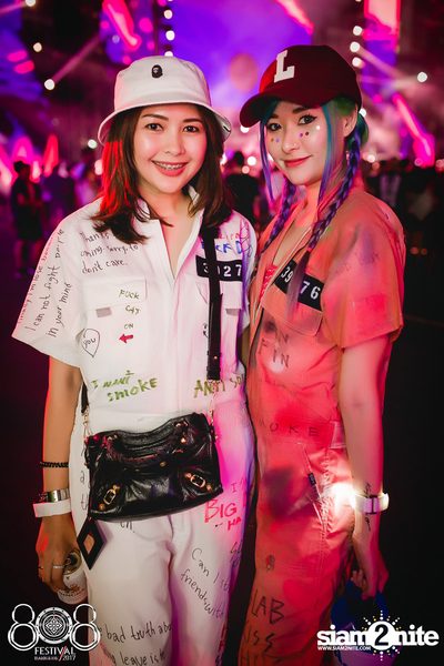 808 Festival 2017 (Album 3, Day 1) — photo 94