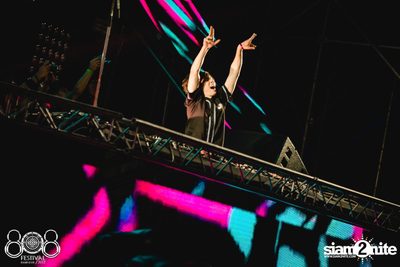 808 Festival 2017 (Album 3, Day 1) — photo 95