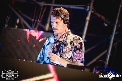 808 Festival 2017 (Album 3, Day 1) — photo 98