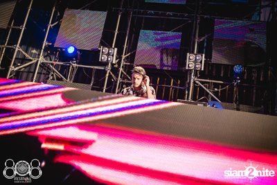 808 Festival 2017 (Album 3, Day 1) — photo 99