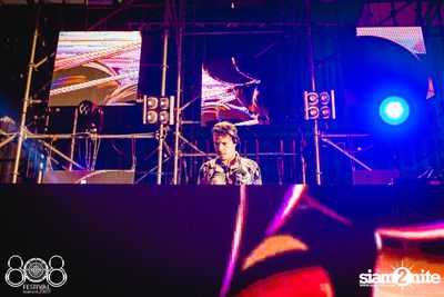 808 Festival 2017 (Album 3, Day 1) — photo 100