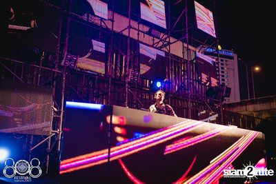 808 Festival 2017 (Album 3, Day 1) — photo 102