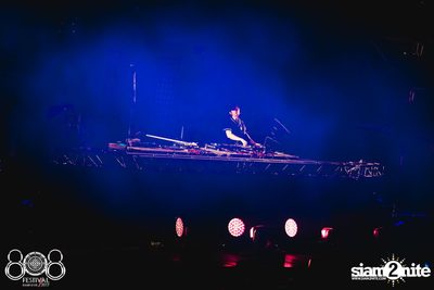 808 Festival 2017 (Album 3, Day 1) — photo 103