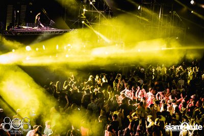 808 Festival 2017 (Album 3, Day 1) — photo 106