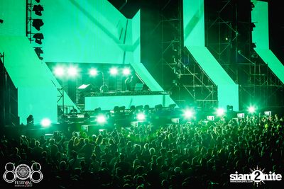808 Festival 2017 (Album 3, Day 1) — photo 108