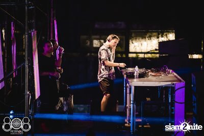 808 Festival 2017 (Album 3, Day 1) — photo 109