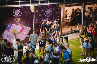 808 Festival 2017 (Album 3, Day 1) — photo 113