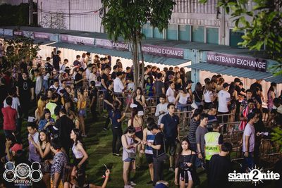 808 Festival 2017 (Album 3, Day 1) — photo 115