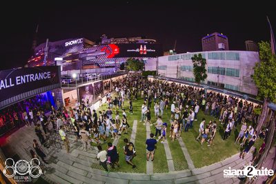 808 Festival 2017 (Album 3, Day 1) — photo 117
