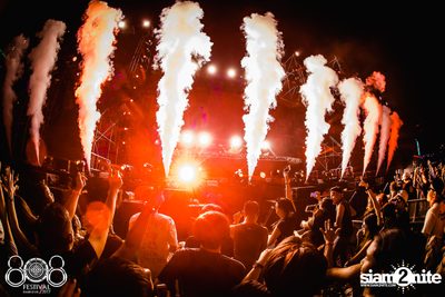 808 Festival 2017 (Album 3, Day 1) — photo 126