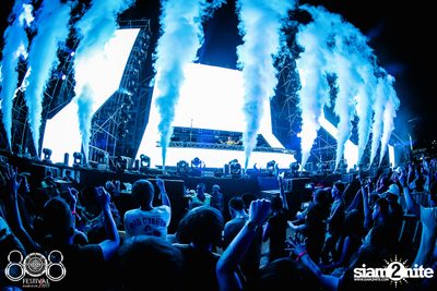 808 Festival 2017 (Album 3, Day 1) — photo 127