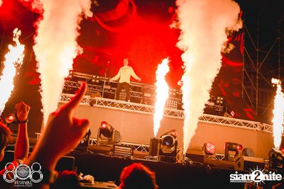 808 Festival 2017 (Album 3, Day 1) — photo 128