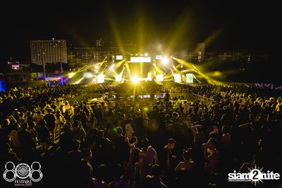 808 Festival 2017 (Album 3, Day 1) — photo 133