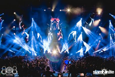 808 Festival 2017 (Album 3, Day 1) — photo 134