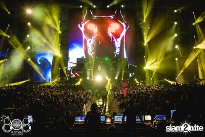 808 Festival 2017 (Album 3, Day 1) — photo 135