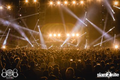 808 Festival 2017 (Album 3, Day 1) — photo 141