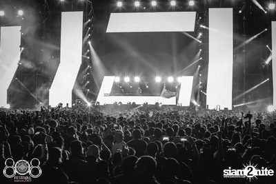 808 Festival 2017 (Album 3, Day 1) — photo 142