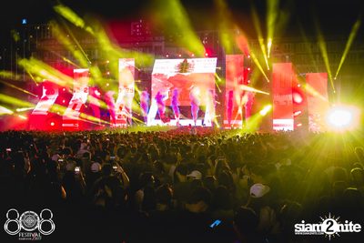808 Festival 2017 (Album 3, Day 1) — photo 143