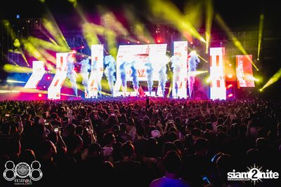 808 Festival 2017 (Album 3, Day 1) — photo 144