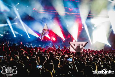 808 Festival 2017 (Album 3, Day 1) — photo 146