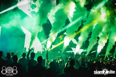808 Festival 2017 (Album 3, Day 1) — photo 147