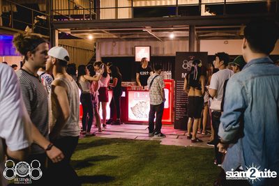 808 Festival 2017 (Album 3, Day 1) — photo 150