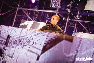 808 Festival 2017 (Album 3, Day 1) — photo 156