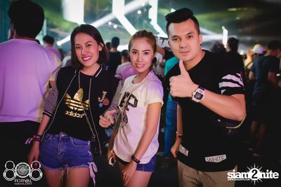 808 Festival 2017 (Album 3, Day 1) — photo 159