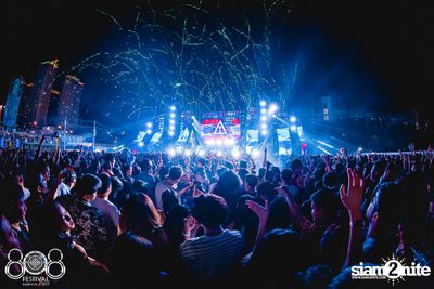 808 Festival 2017 (Album 3, Day 1) — photo 162