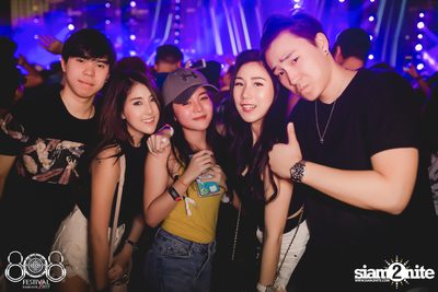 808 Festival 2017 (Album 3, Day 1) — photo 164