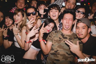 808 Festival 2017 (Album 3, Day 1) — photo 165