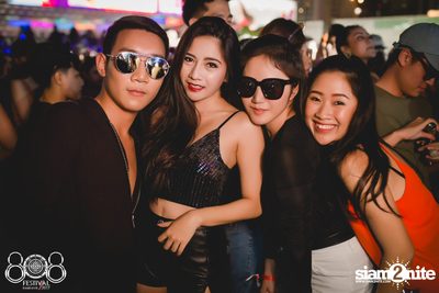 808 Festival 2017 (Album 3, Day 1) — photo 166