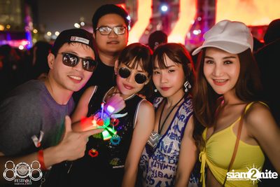 808 Festival 2017 (Album 3, Day 1) — photo 167