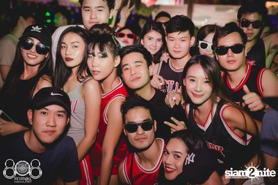 808 Festival 2017 (Album 3, Day 1) — photo 168