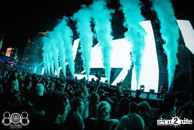 808 Festival 2017 (Album 3, Day 1) — photo 169