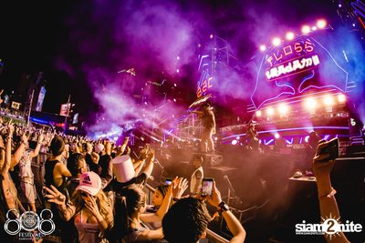 808 Festival 2017 (Album 3, Day 1) — photo 177