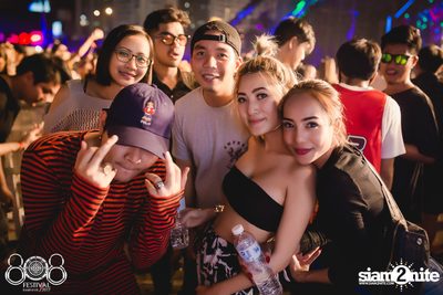 808 Festival 2017 (Album 3, Day 1) — photo 186