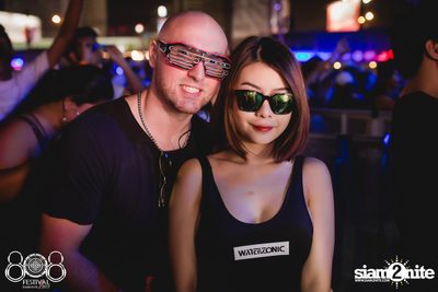 808 Festival 2017 (Album 3, Day 1) — photo 187