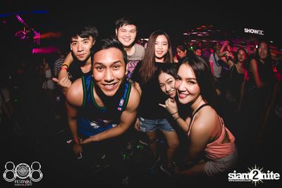 808 Festival 2017 (Album 3, Day 1) — photo 188