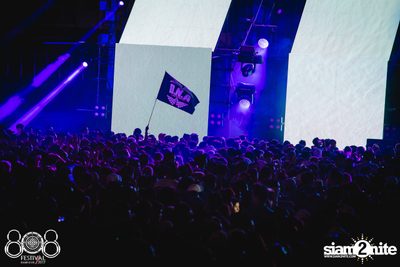 808 Festival 2017 (Album 3, Day 1) — photo 191
