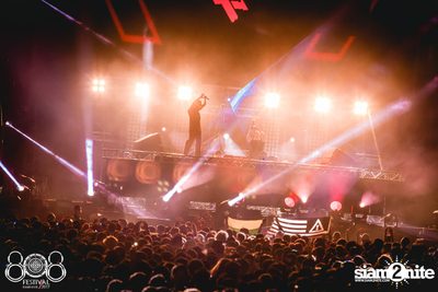808 Festival 2017 (Album 3, Day 1) — photo 193