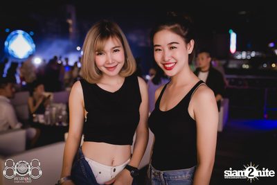 808 Festival 2017 (Album 3, Day 1) — photo 195