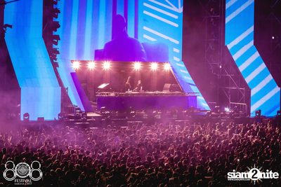 808 Festival 2017 (Album 3, Day 1) — photo 196