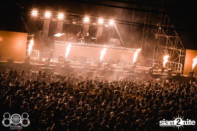 808 Festival 2017 (Album 3, Day 1) — photo 197