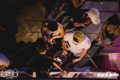 808 Festival 2017 (Album 3, Day 1) — photo 198