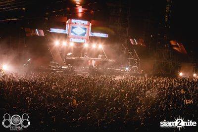 808 Festival 2017 (Album 3, Day 1) — photo 199