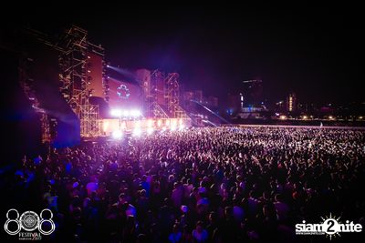 808 Festival 2017 (Album 3, Day 1) — photo 200